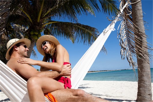 What are travel companions for singles?