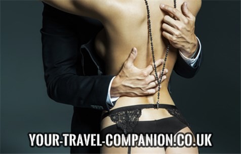 What is the Mile High Club?