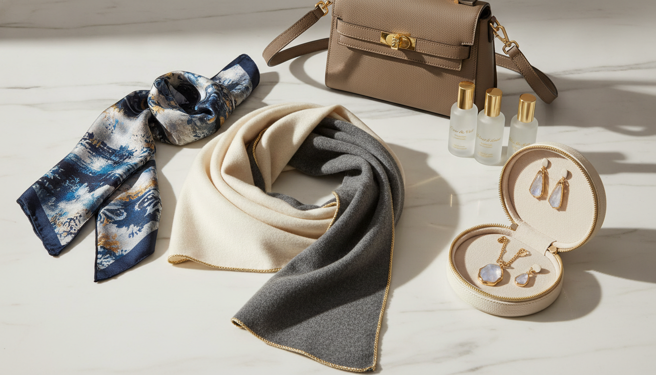 Packing light for winter sun and ski weeks: Smart guide