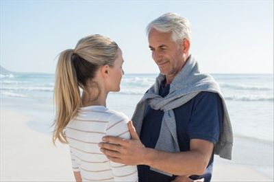 Travel Companions for Singles