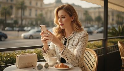 Profile mistakes that ruin your sugar dating success